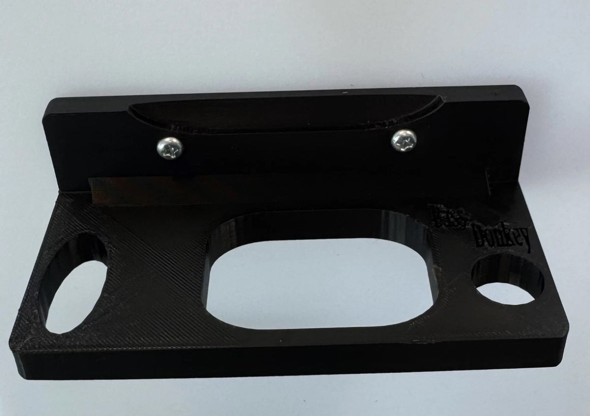 Rapala Touch Scale Holder - Low Profile Edition