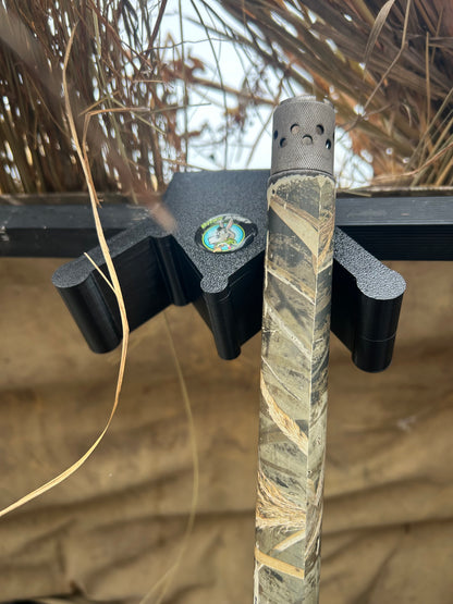 Keith’s Gun Buddy (Two Pack)