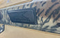 Access Panel Cover - Ask about boat logo customizations