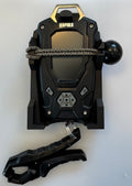Rapala Scale Holder