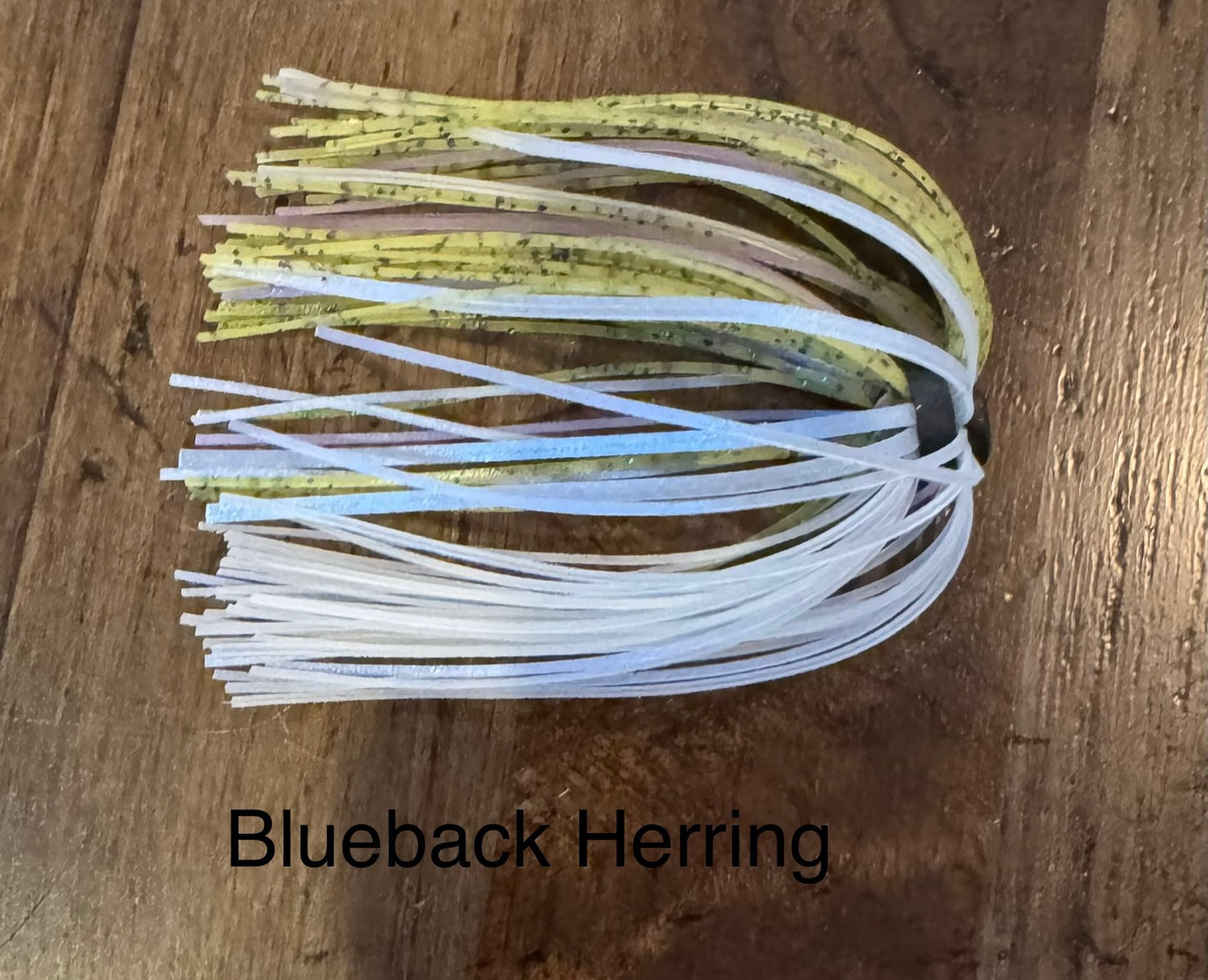 Hole In One Skirt - 10 Pack