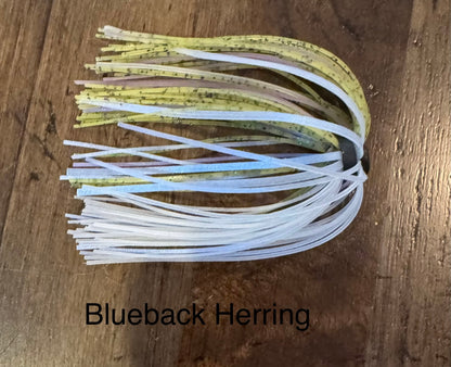 Hole In One Skirt - 10 Pack