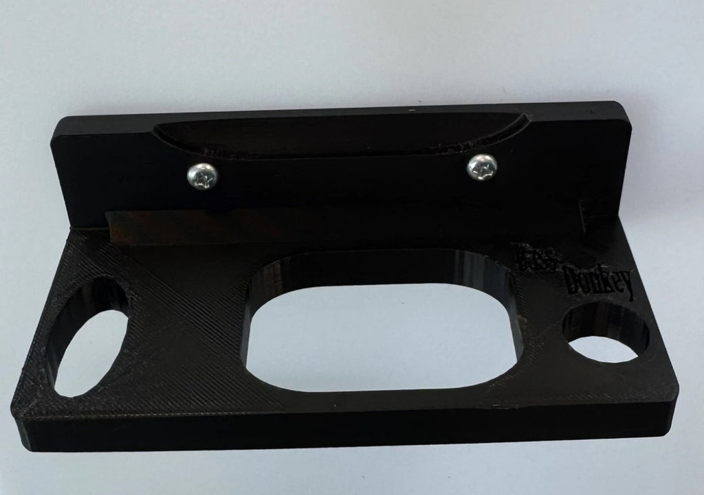 Rapala Touch Scale Holder - Low Profile Edition