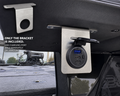 Bass Donkey USB Outlet Boat Mount