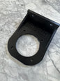 Boat Battery Disconnect Switch Mount Bracket