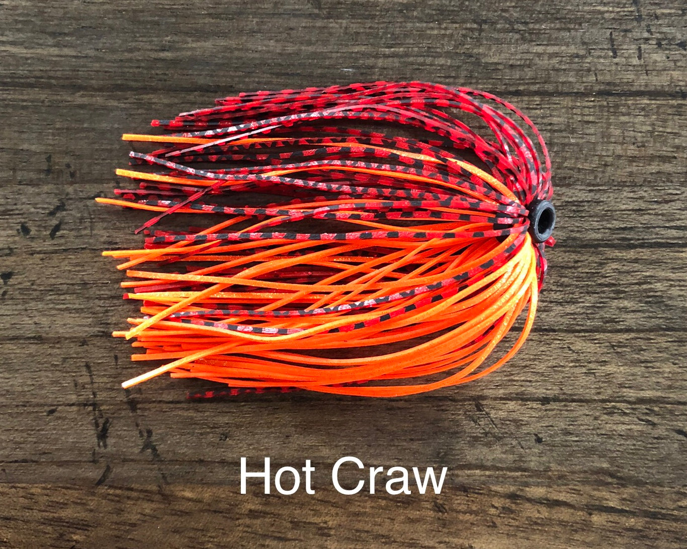 Hole In One Skirt - 10 Pack